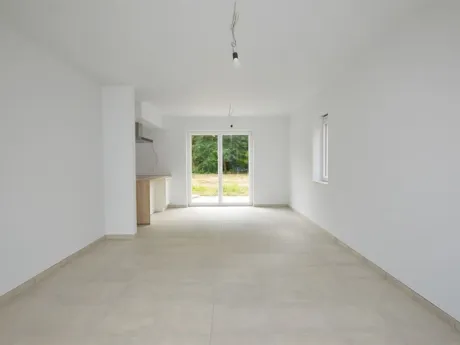 Huis in Hamme-Mille - Rue René Ménada 55C, 1320 - foto 3