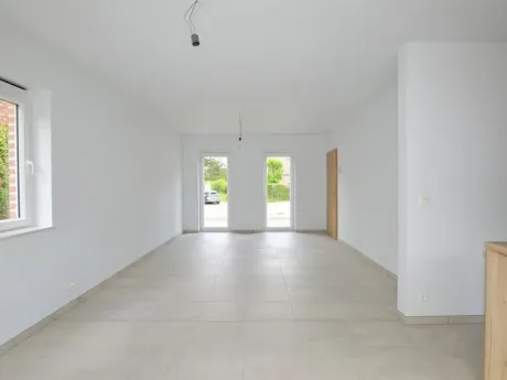 Huis in Hamme-Mille - Rue René Ménada 55C, 1320 - foto 5