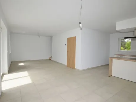 Huis in Hamme-Mille - Rue René Ménada 55B, 1320 - foto 2