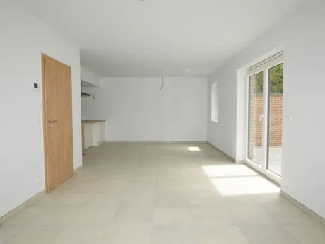 Huis in Hamme-Mille - Rue René Ménada 55B, 1320 - foto 3