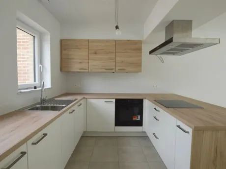 Huis in Hamme-Mille - Rue René Ménada 55B, 1320 - foto 4