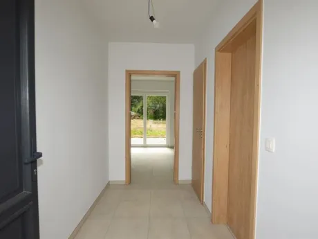 Huis in Hamme-Mille - Rue René Ménada 55B, 1320 - foto 5