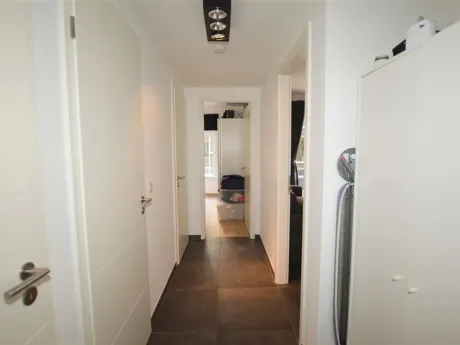 Appartement à Louvain-La-Neuve - Rue Courbevoie 12, 1348 - photo 4