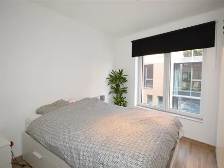 Appartement à Louvain-La-Neuve - Rue Courbevoie 12, 1348 - photo 5