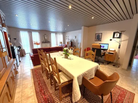 Huis in Eeklo - Jan Breydelstraat 46, 9900 - foto 3