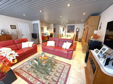 Huis in Eeklo - Jan Breydelstraat 46, 9900 - foto 4
