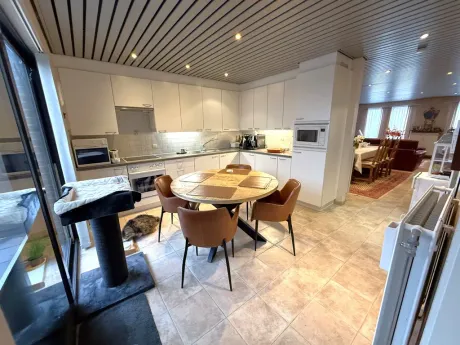 Huis in Eeklo - Jan Breydelstraat 46, 9900 - foto 5