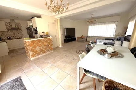 Huis Te Koop Deinze