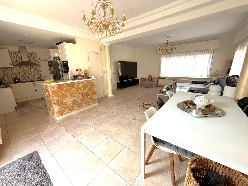 Hoofdfoto Huis in Deinze