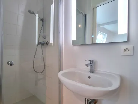 Appartement in Gent - Saghermansstraat 12 201, 9000 - foto 5