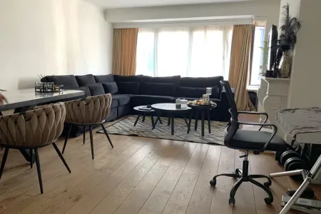 Appartement Te Koop Deinze