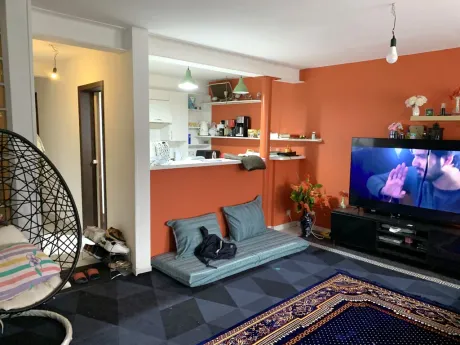 Appartement in Gent - Brugsesteenweg 196 A, 9000 - foto 2