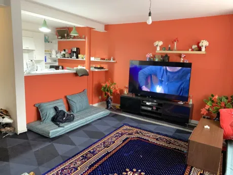 Appartement in Gent - Brugsesteenweg 196 A, 9000 - foto 3