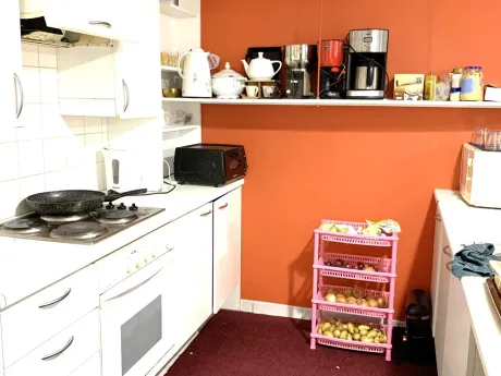 Appartement in Gent - Brugsesteenweg 196 A, 9000 - foto 4