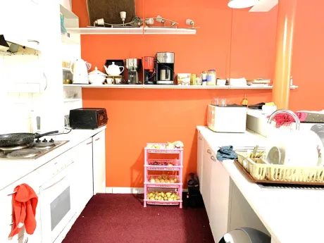 Appartement in Gent - Brugsesteenweg 196 A, 9000 - foto 5