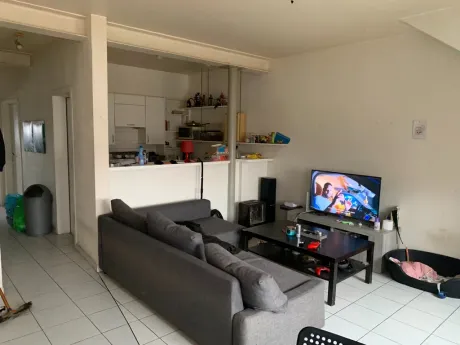 Appartement in Gent - Brugsesteenweg 196 B, 9000 - foto 2