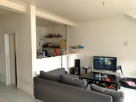 Appartement in Gent - Brugsesteenweg 196 B, 9000 - foto 3