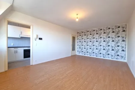 Appartement À louer Gand