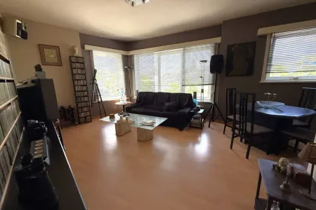 Appartement Gearchiveerd Gentbrugge