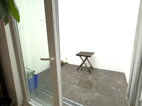Huis in Gent - Meibloemstraat 13, 9000 - foto 8
