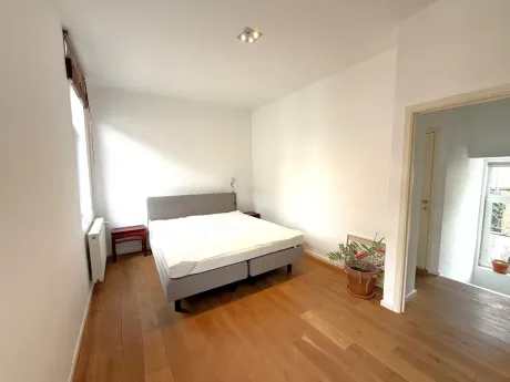 Huis in Gent - Meibloemstraat 13, 9000 - foto 9