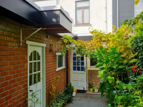 Huis in Mariakerke - Spellewerkstraat 120, 9030 - foto 10