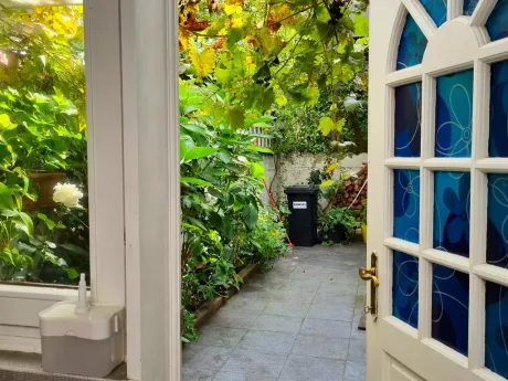Huis in Mariakerke - Spellewerkstraat 120, 9030 - foto 8