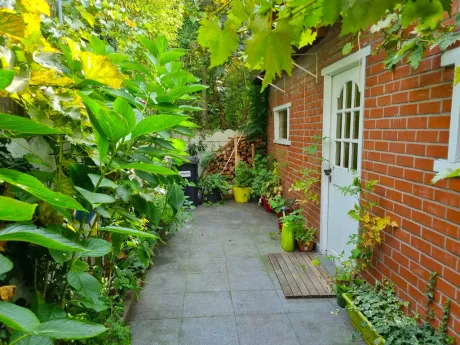 Huis in Mariakerke - Spellewerkstraat 120, 9030 - foto 9