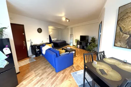 Appartement Te Koop Gent