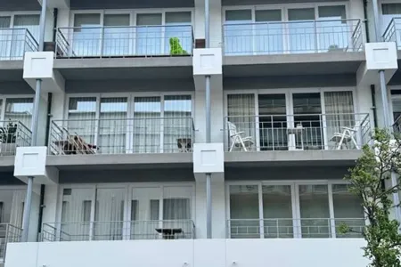 Appartement Te Koop Knokke-Heist