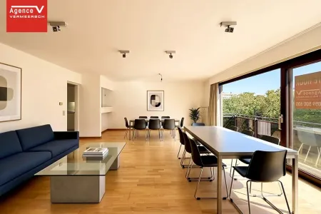 Appartement À louer Ostende