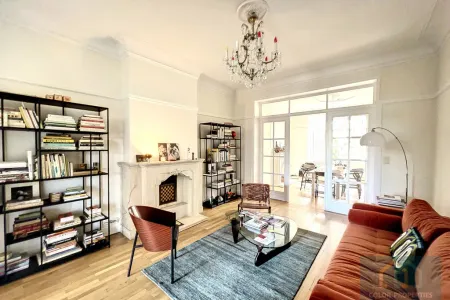 Appartement Te Huur Vorst