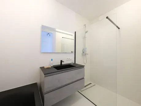 Appartement in Tervuren - Isabellaplein 5, 3080 - foto 10