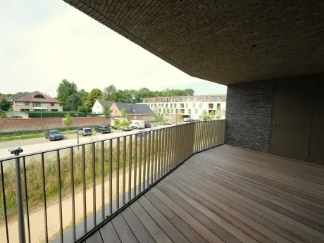 Appartement in Tervuren - Isabellaplein 5, 3080 - foto 6