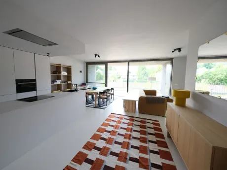 Appartement in Tervuren - Isabellaplein 5, 3080 - foto 7