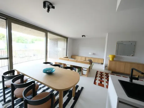 Appartement in Tervuren - Isabellaplein 5, 3080 - foto 9