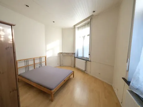 Huis in Schaarbeek - Place de Jamblinne de Meux 23, 1030 - foto 5