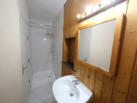 Huis in Schaarbeek - Place de Jamblinne de Meux 23, 1030 - foto 6