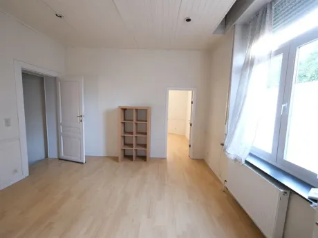 Huis in Schaarbeek - Place de Jamblinne de Meux 23, 1030 - foto 9