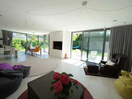 Maison à Tervuren - Hertenbergstraat 20, 3080 - photo 10