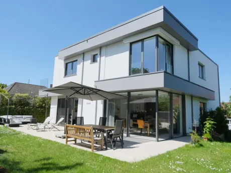 Maison à Tervuren - Hertenbergstraat 20, 3080 - photo 3