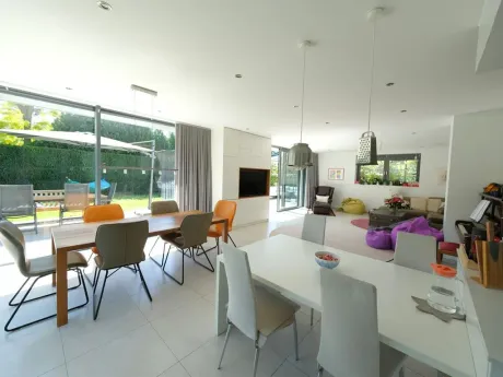 Maison à Tervuren - Hertenbergstraat 20, 3080 - photo 5