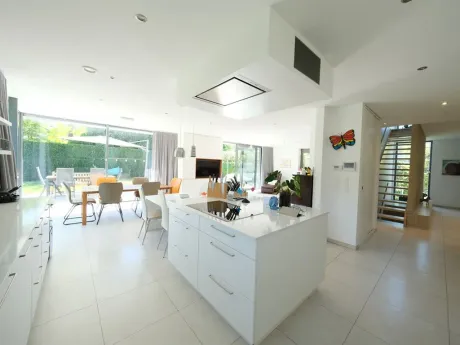 Maison à Tervuren - Hertenbergstraat 20, 3080 - photo 6