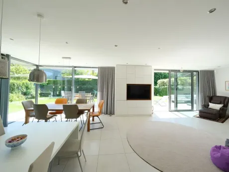 Maison à Tervuren - Hertenbergstraat 20, 3080 - photo 7