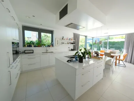 Maison à Tervuren - Hertenbergstraat 20, 3080 - photo 8
