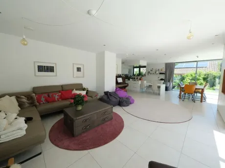 Maison à Tervuren - Hertenbergstraat 20, 3080 - photo 9