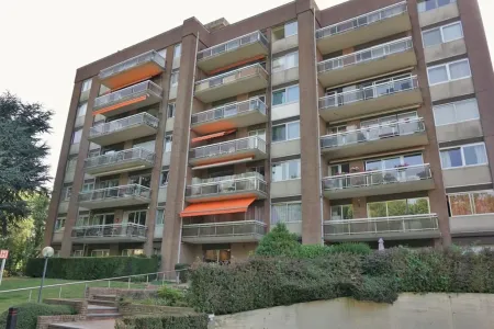 Appartement À vendre Wezembeek-Oppem
