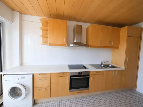 Appartement in Wezembeek-Oppem - Brueghellaan 8, 1970 - foto 10