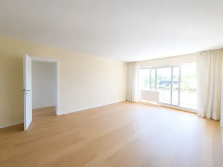 Appartement in Wezembeek-Oppem - Brueghellaan 8, 1970 - foto 2