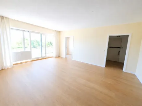 Appartement in Wezembeek-Oppem - Brueghellaan 8, 1970 - foto 4